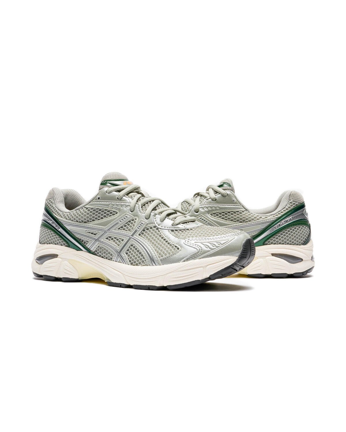 カラクリ Asics GT-2160 | 1203A275-022 | AFEW STORE